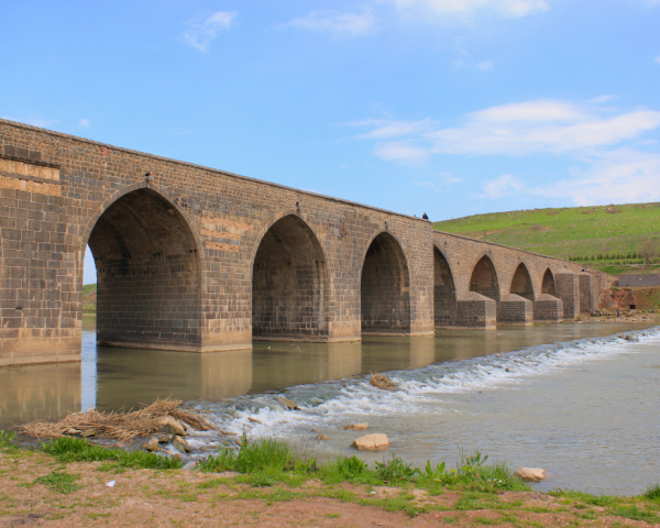 Mardin Köyleri Turu - Görsel 9