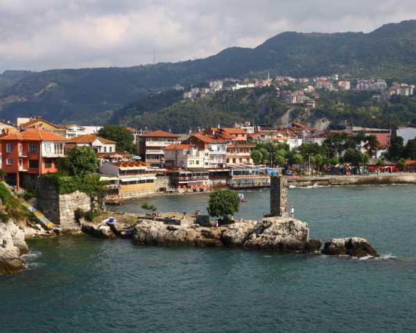 Safranbolu Turu - Görsel 6