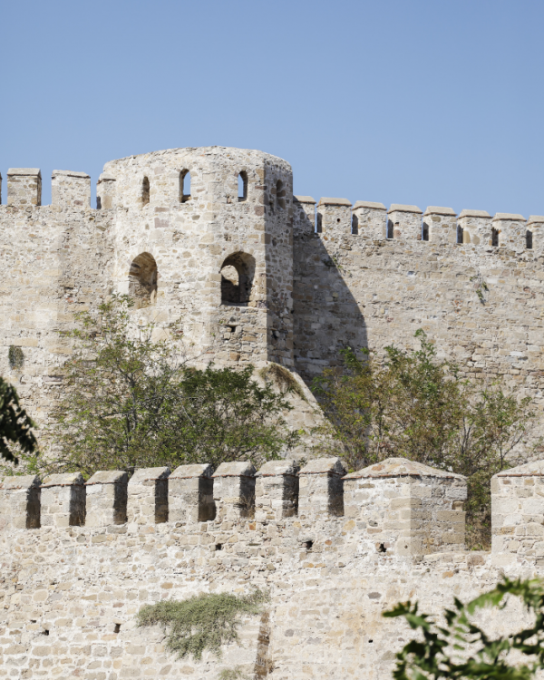 Assos & Çanakkale Turu - Görsel 3