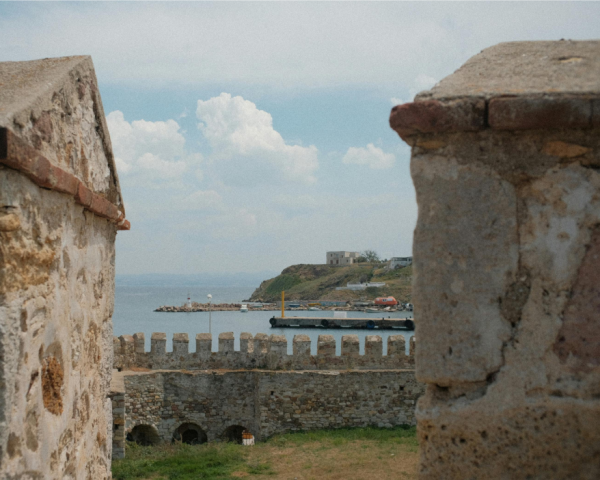 Assos & Çanakkale Turu - Görsel 8